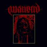Ensnared - Ravenous Damnation's Dawn 